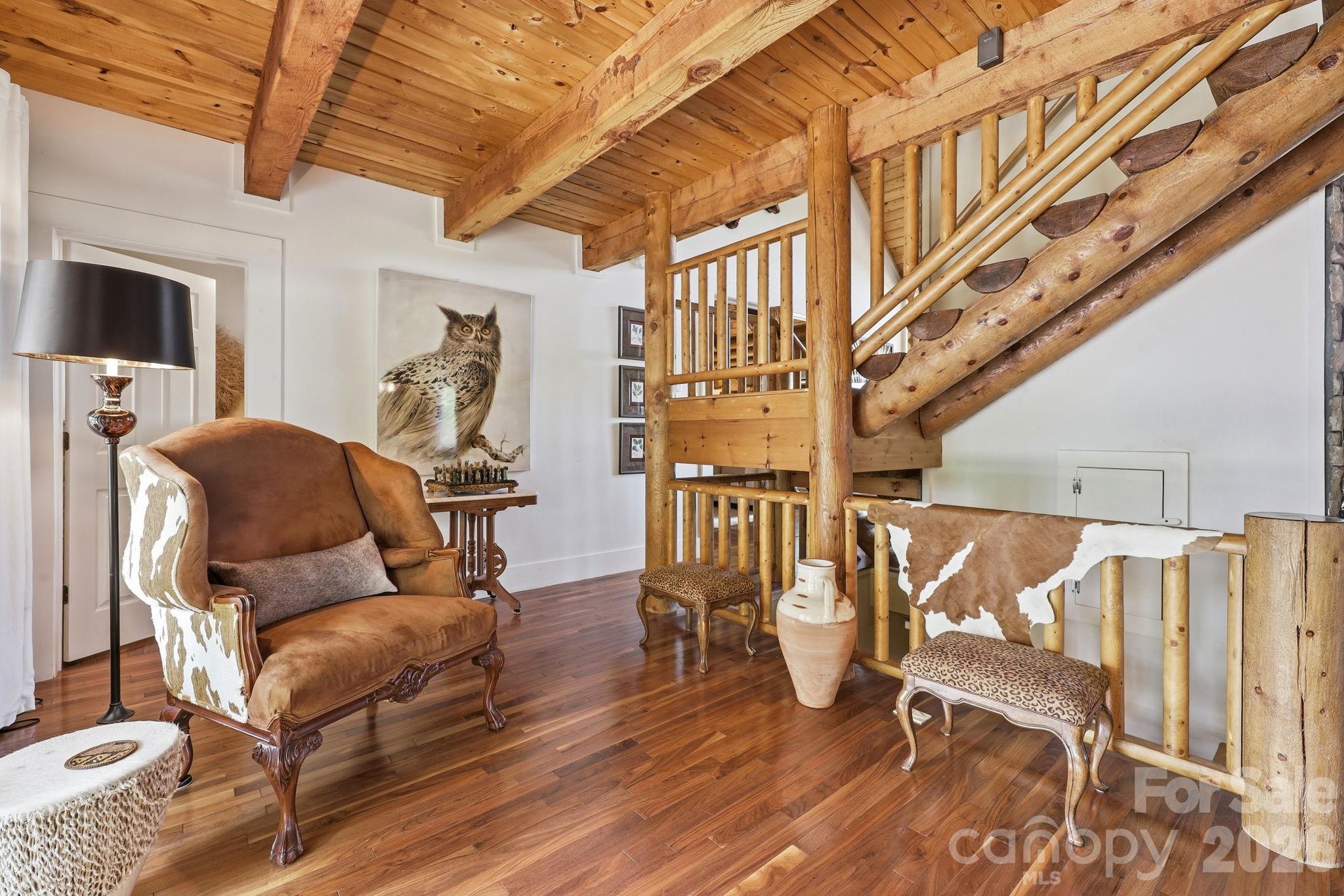 112 Sunny Morning Court Hendersonville NC 28792