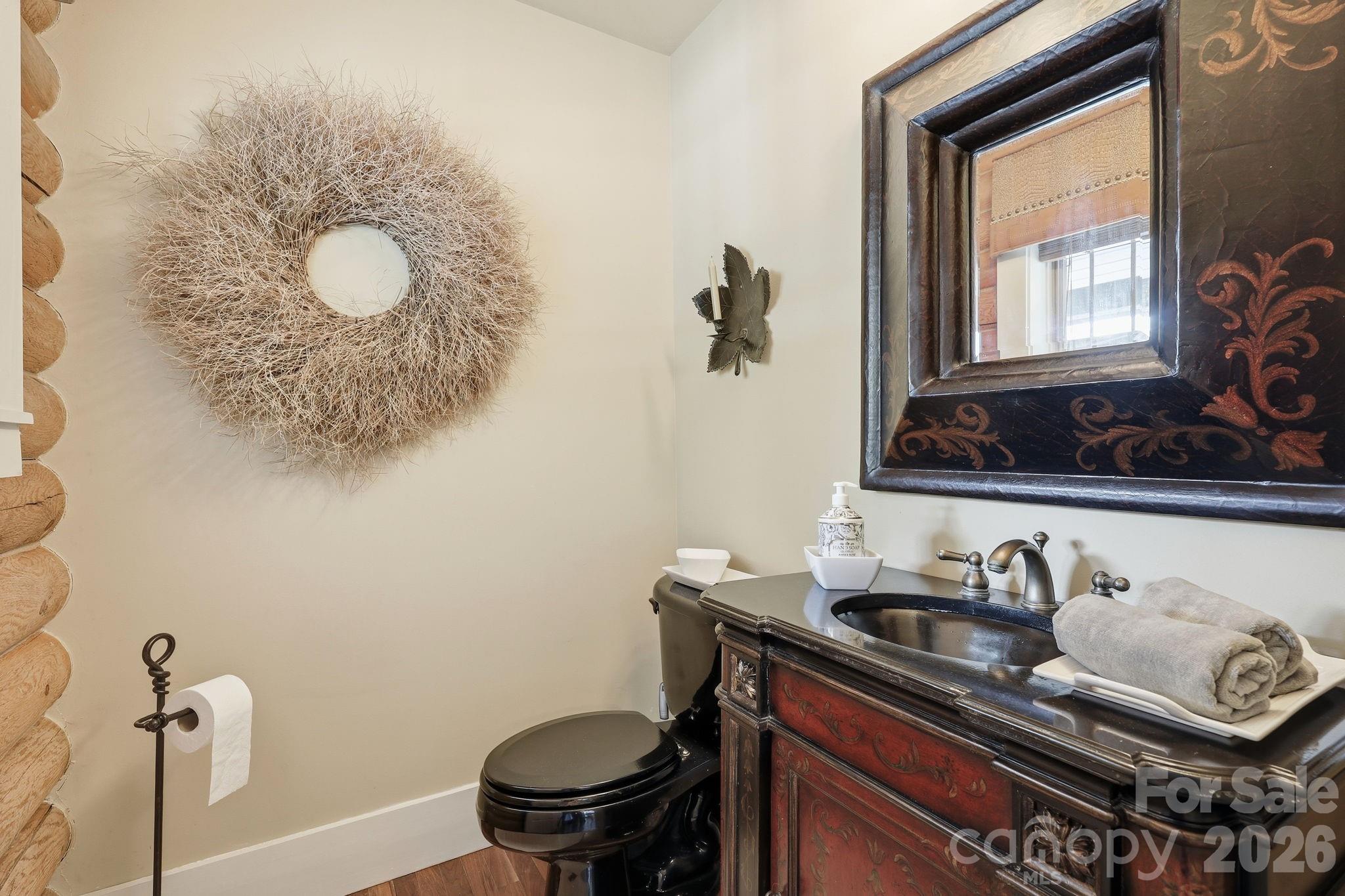 112 Sunny Morning Court Hendersonville NC 28792