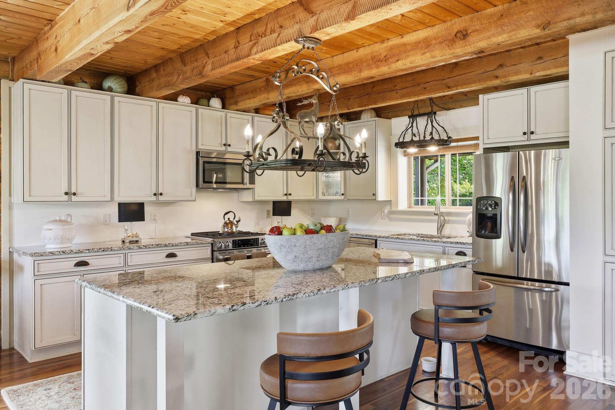 112 Sunny Morning Court Hendersonville NC 28792