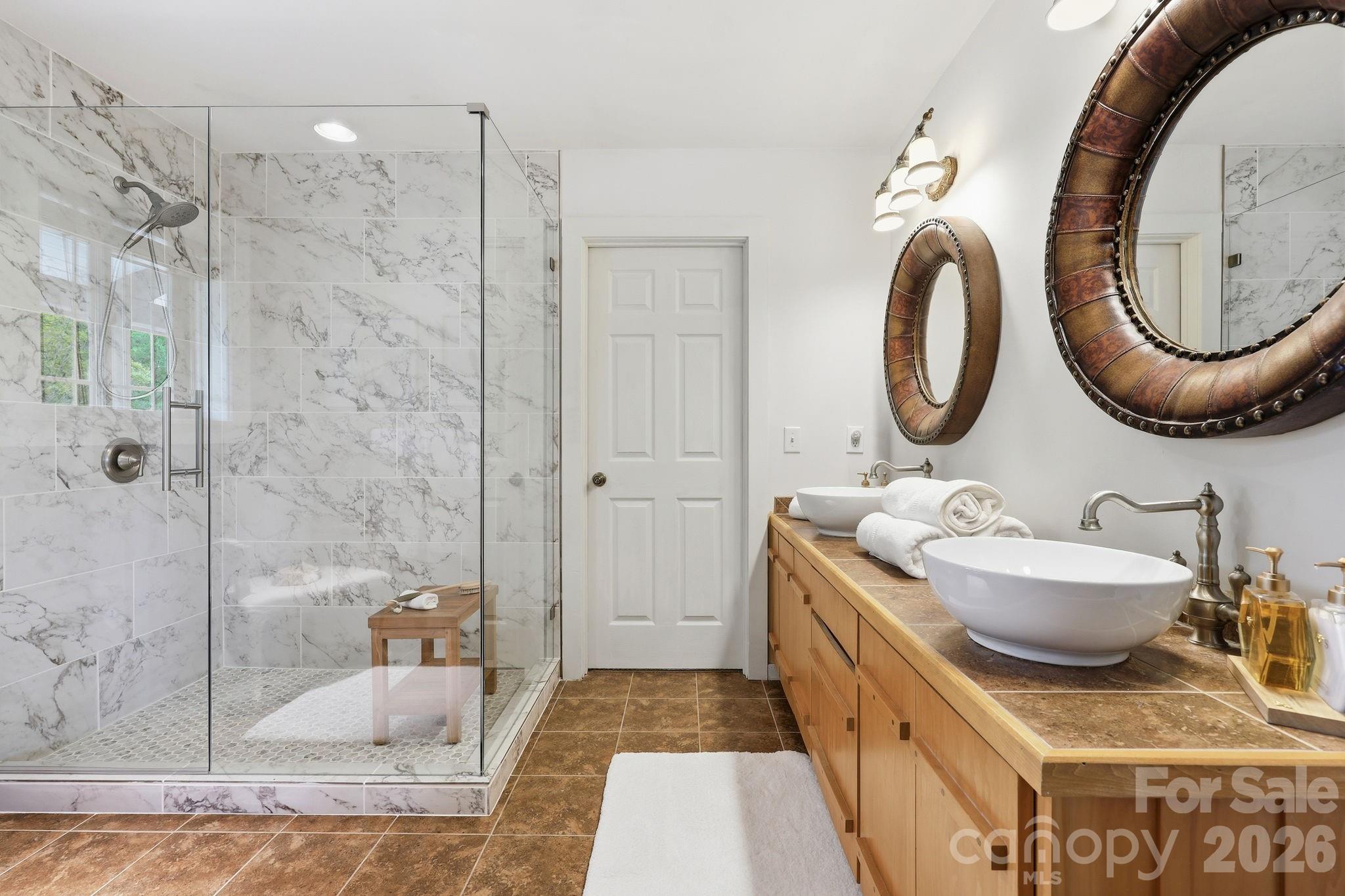 112 Sunny Morning Court Hendersonville NC 28792