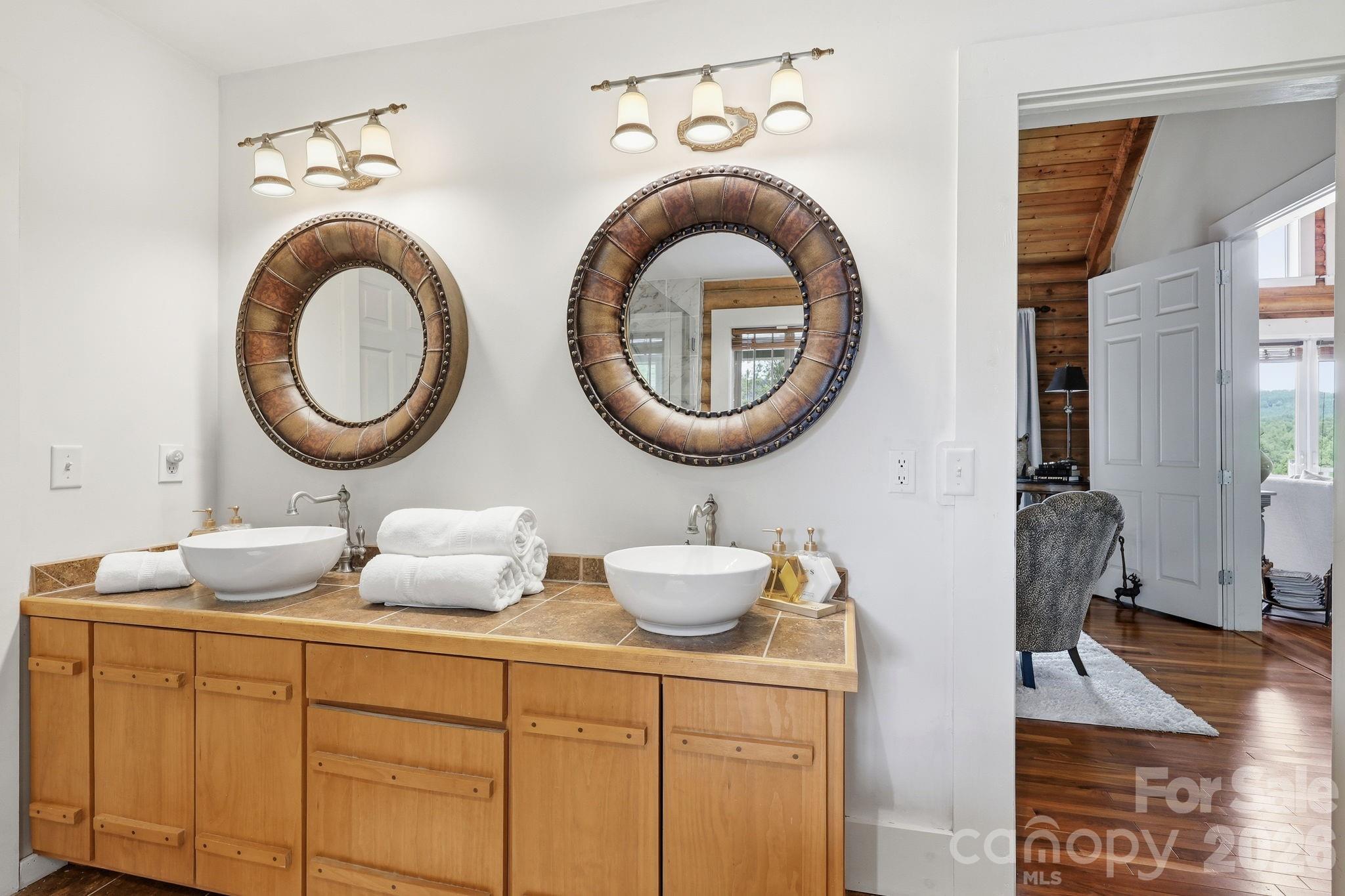 112 Sunny Morning Court Hendersonville NC 28792