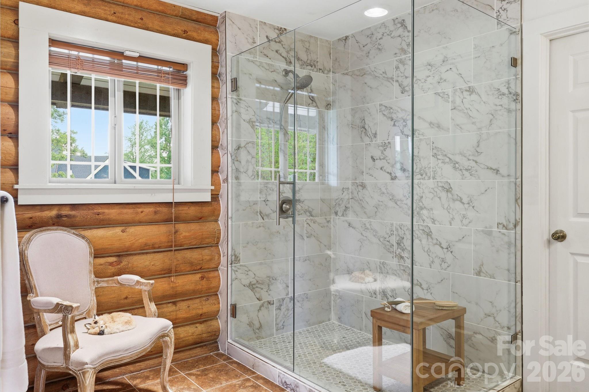 112 Sunny Morning Court Hendersonville NC 28792
