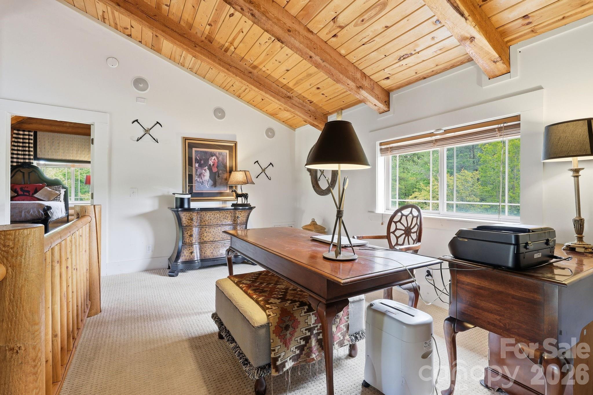 112 Sunny Morning Court Hendersonville NC 28792