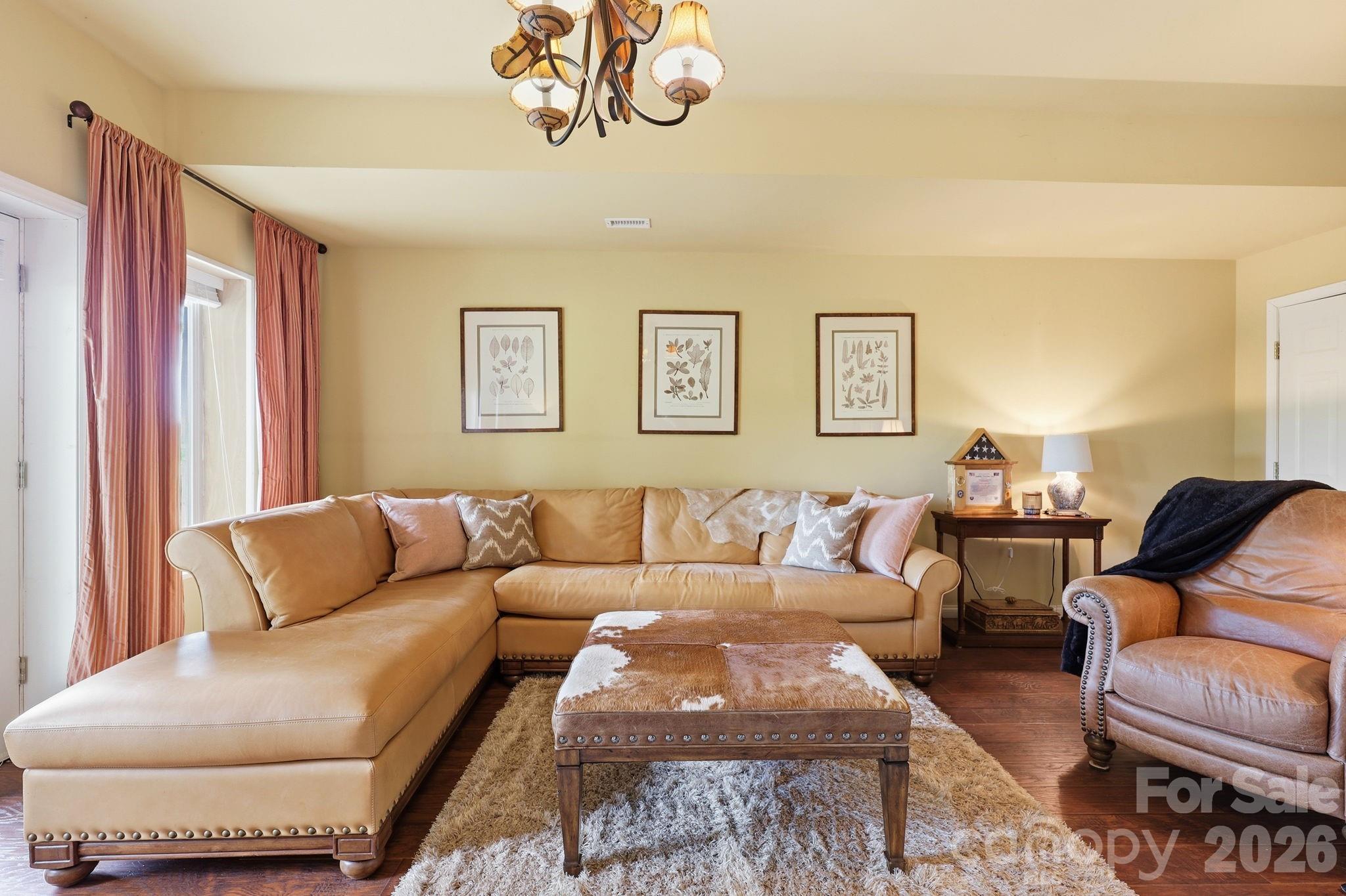 112 Sunny Morning Court Hendersonville NC 28792