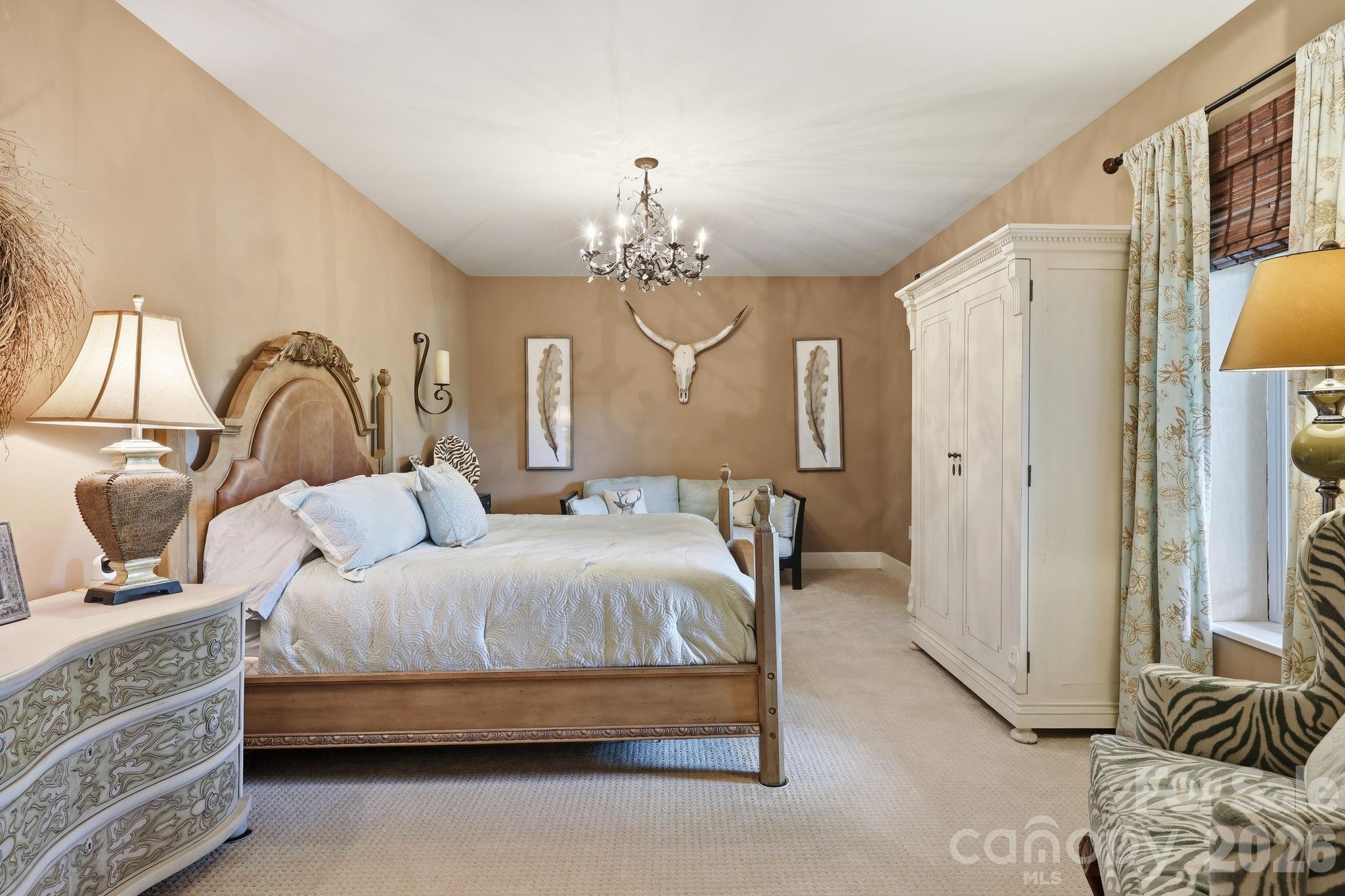 112 Sunny Morning Court Hendersonville NC 28792