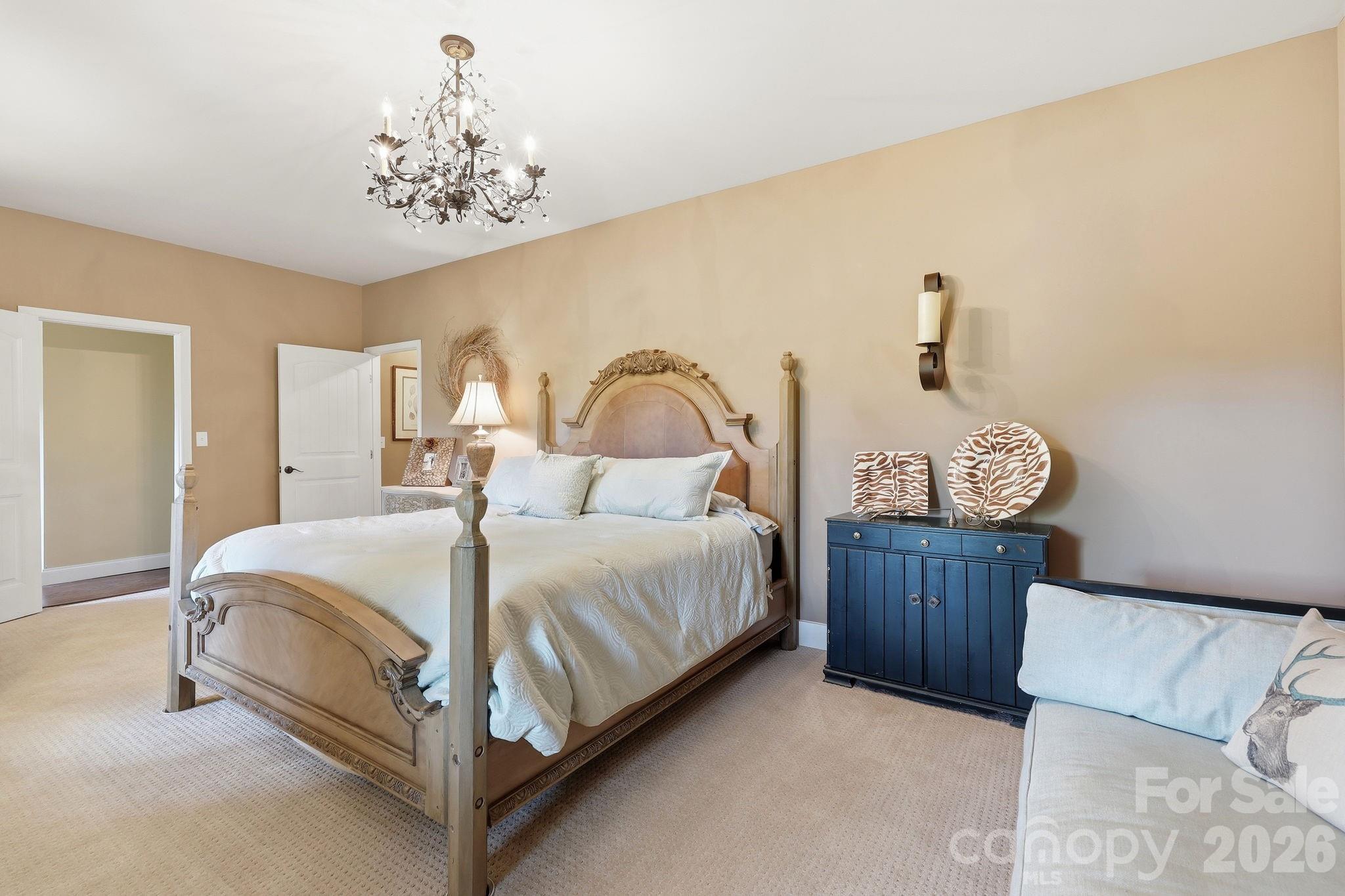 112 Sunny Morning Court Hendersonville NC 28792