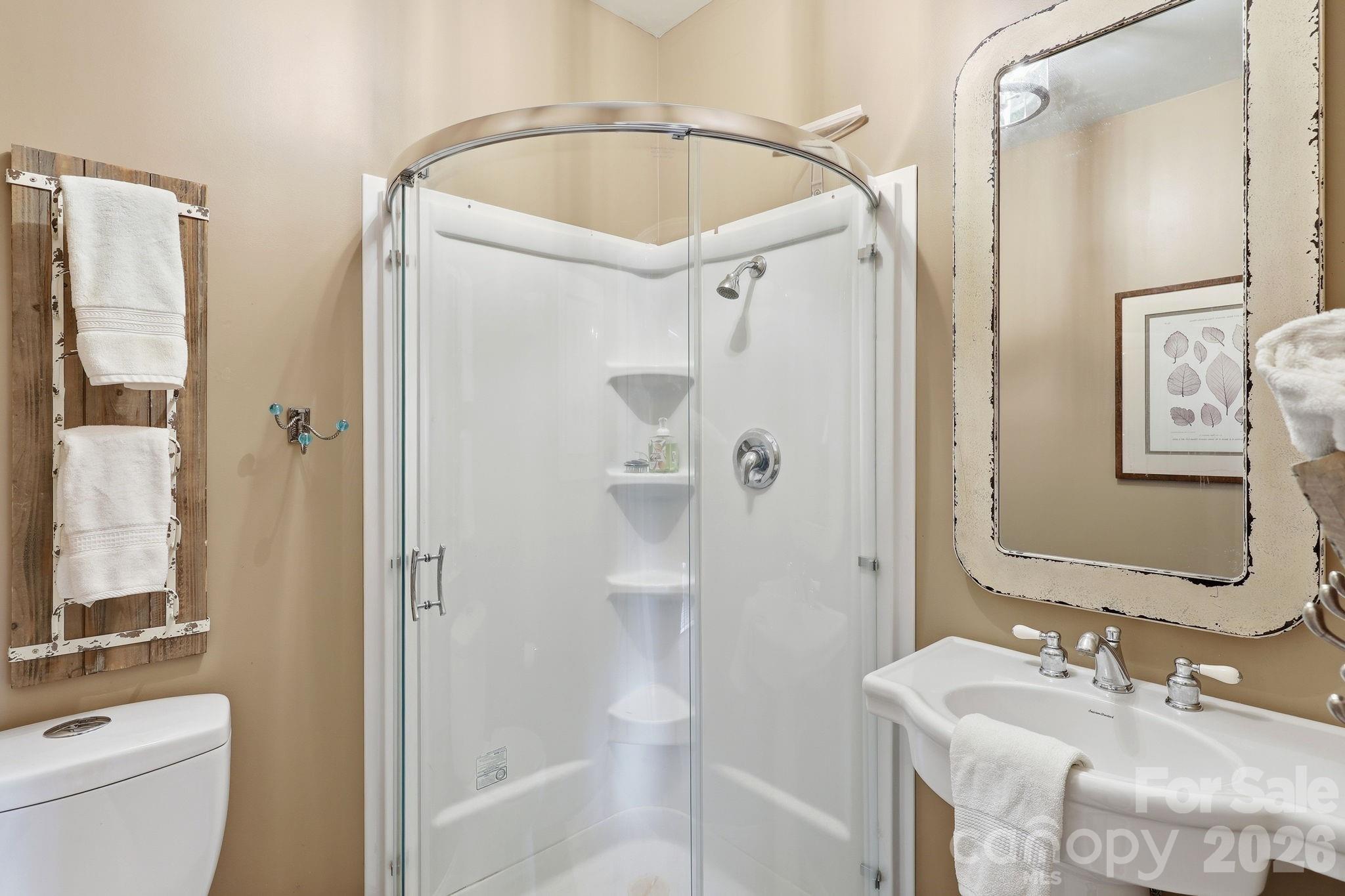 112 Sunny Morning Court Hendersonville NC 28792
