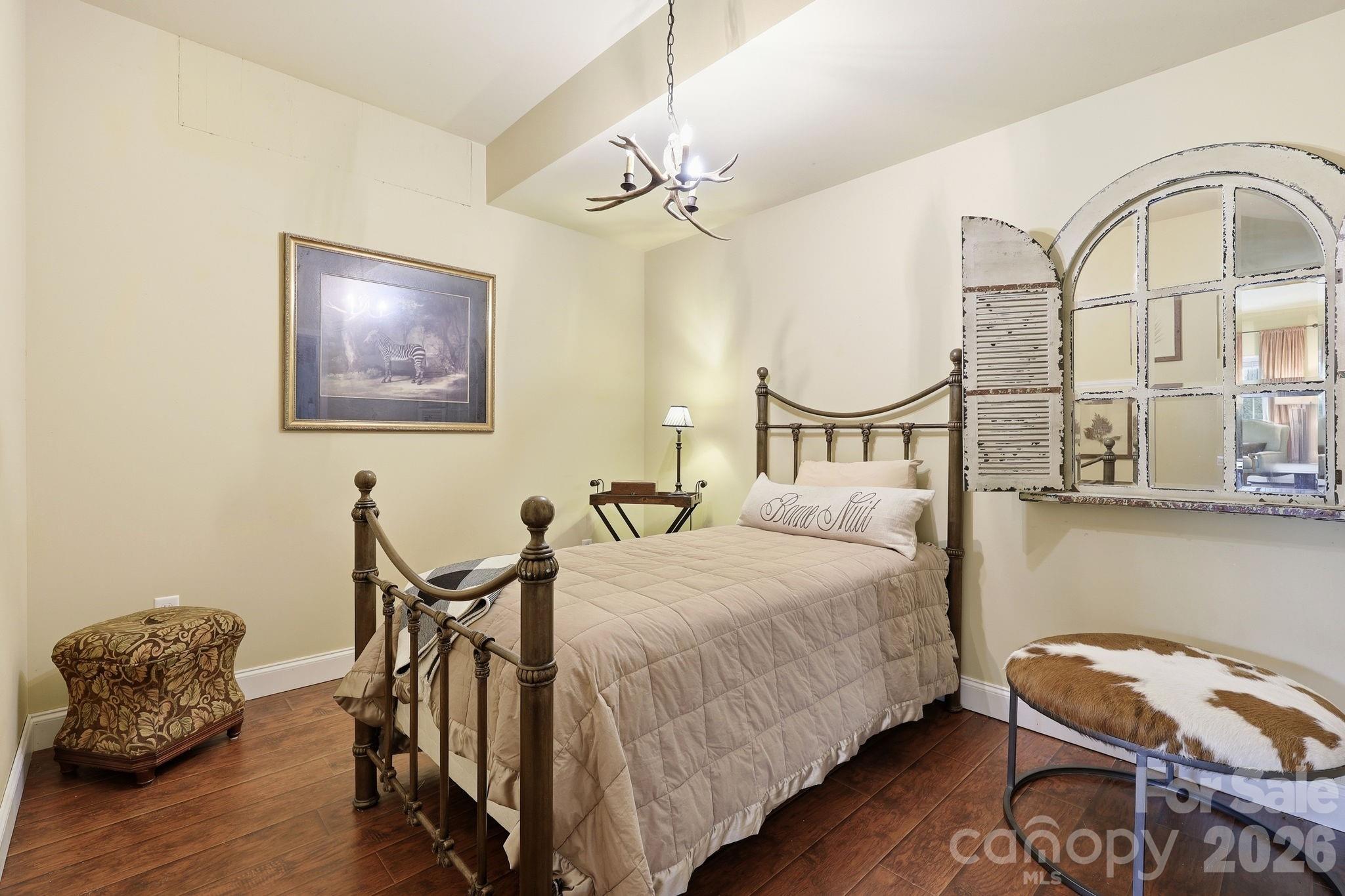 112 Sunny Morning Court Hendersonville NC 28792