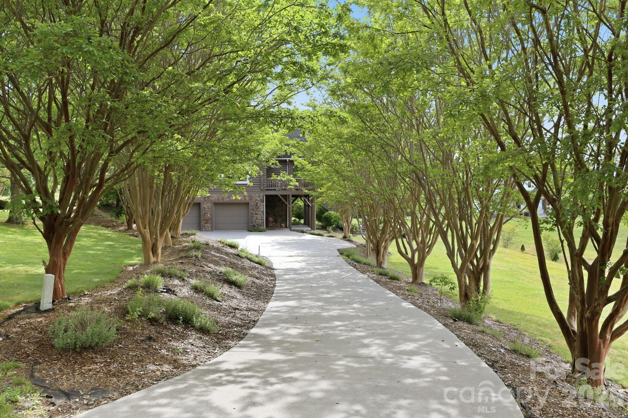 112 Sunny Morning Court Hendersonville NC 28792