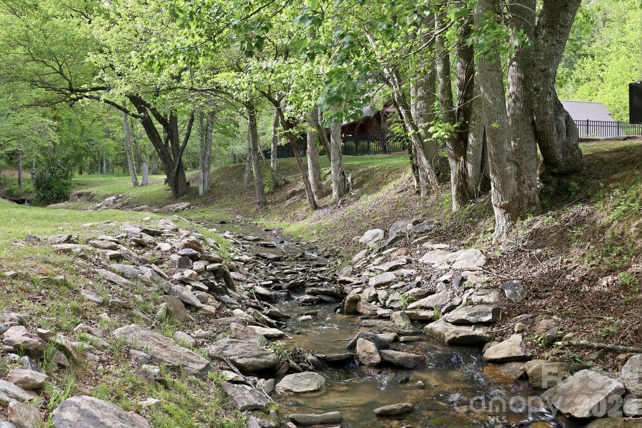 112 Sunny Morning Court Hendersonville NC 28792