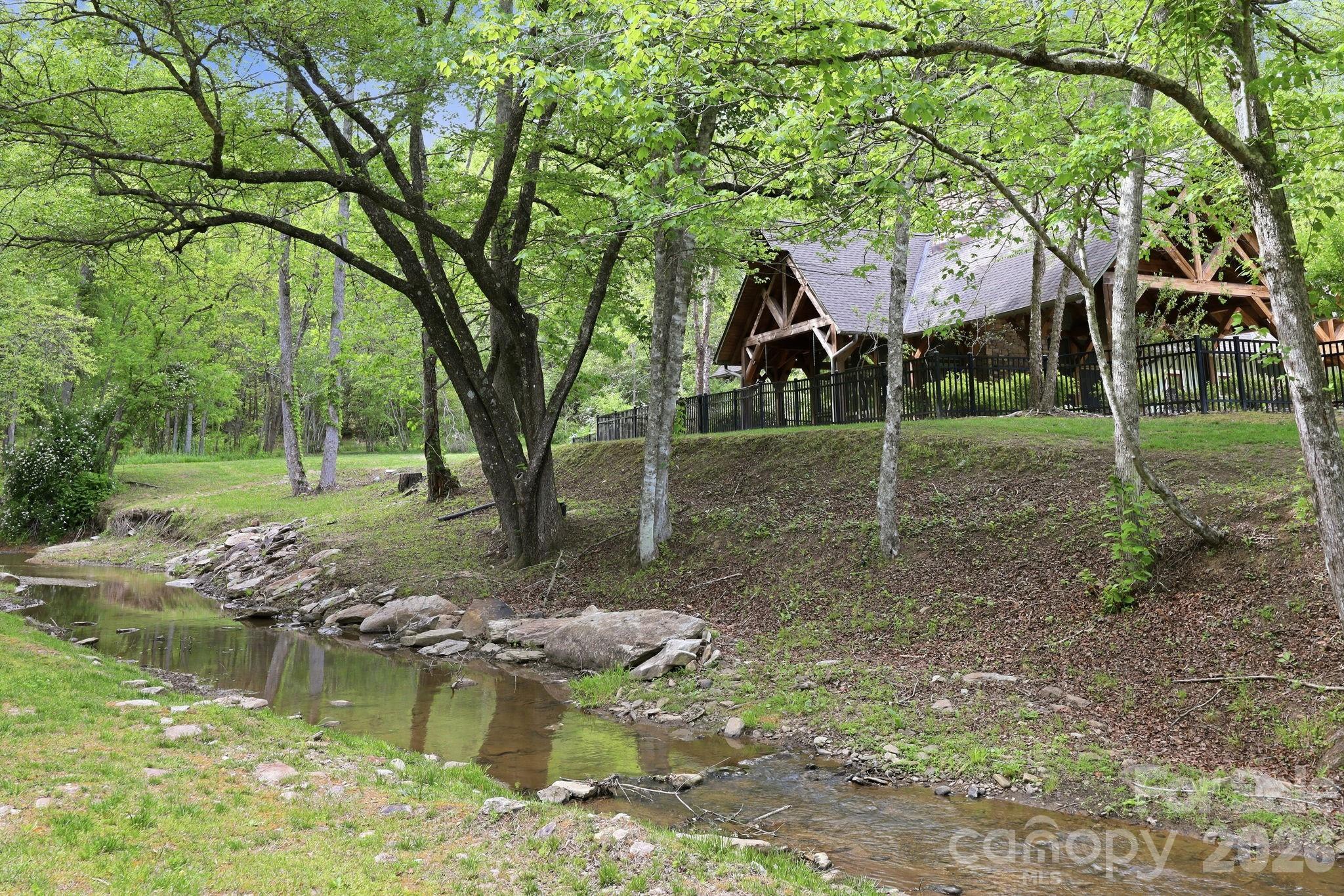112 Sunny Morning Court Hendersonville NC 28792