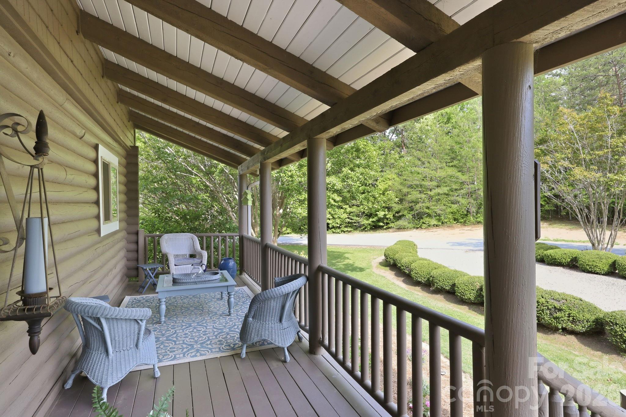 112 Sunny Morning Court Hendersonville NC 28792