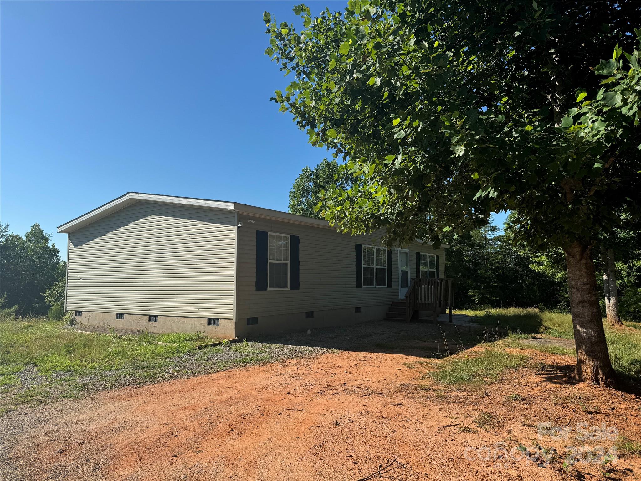 3732 Bills Creek Road Lake Lure NC 28746