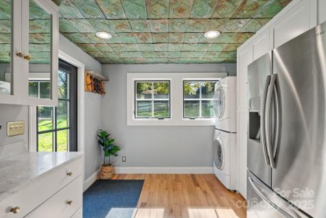 31 Massey Road Asheville NC 28804