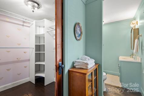 31 Massey Road Asheville NC 28804