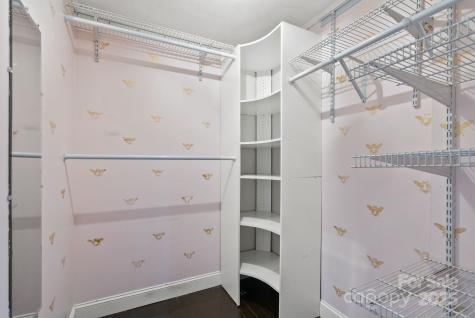 31 Massey Road Asheville NC 28804