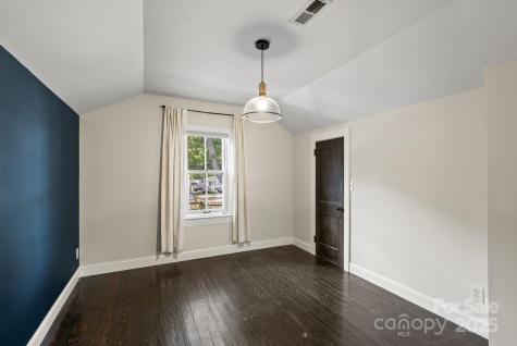 31 Massey Road Asheville NC 28804