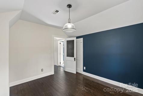 31 Massey Road Asheville NC 28804