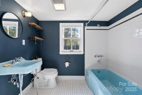 31 Massey Road Asheville NC 28804