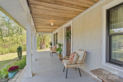 31 Massey Road Asheville NC 28804