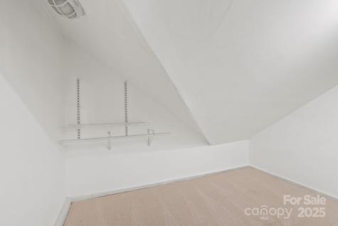 31 Massey Road Asheville NC 28804