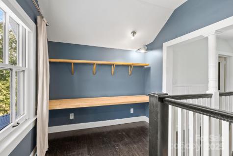 31 Massey Road Asheville NC 28804