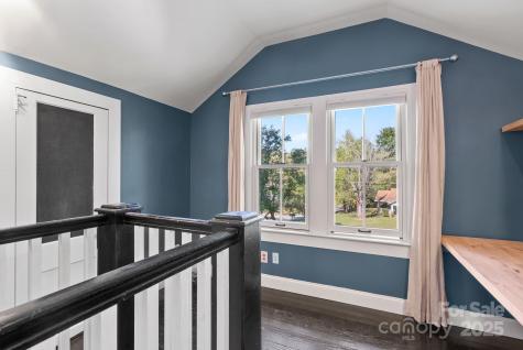 31 Massey Road Asheville NC 28804