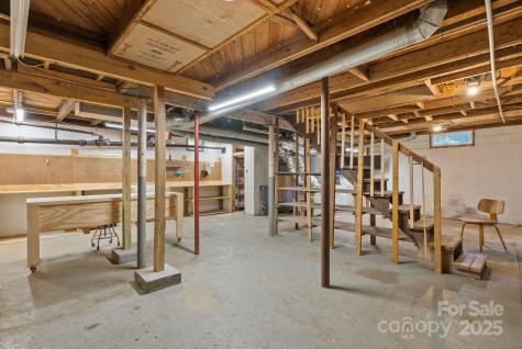 31 Massey Road Asheville NC 28804