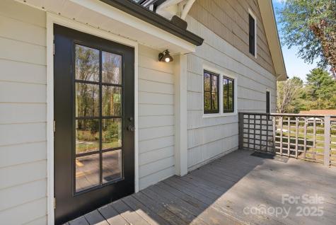 31 Massey Road Asheville NC 28804
