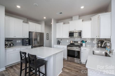 4630 Maiden Creek Way Maiden NC 28650