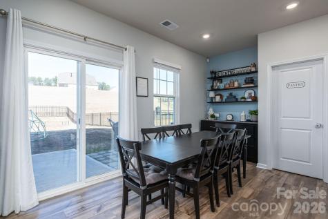 4630 Maiden Creek Way Maiden NC 28650