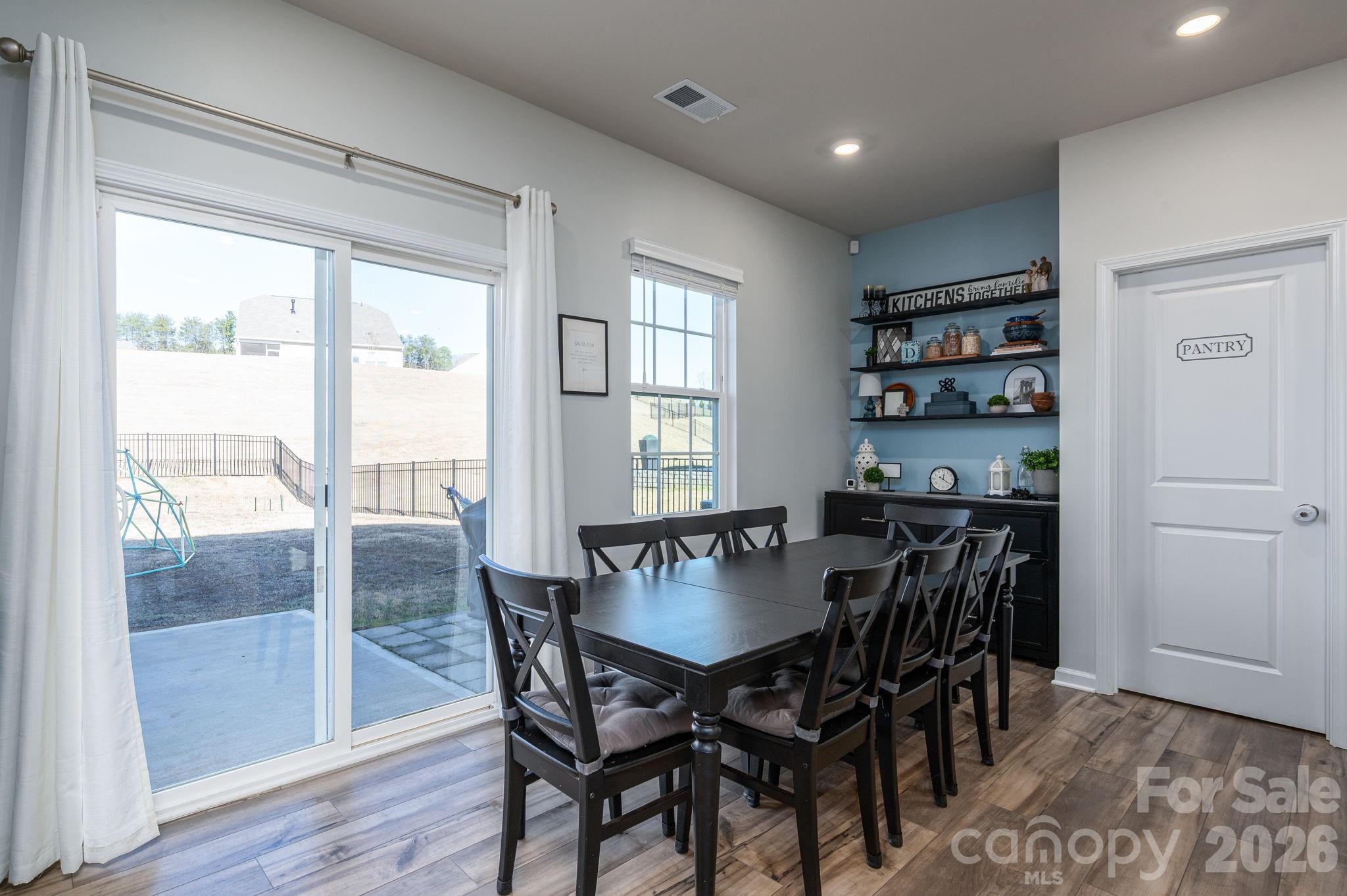 4630 Maiden Creek Way Maiden NC 28650