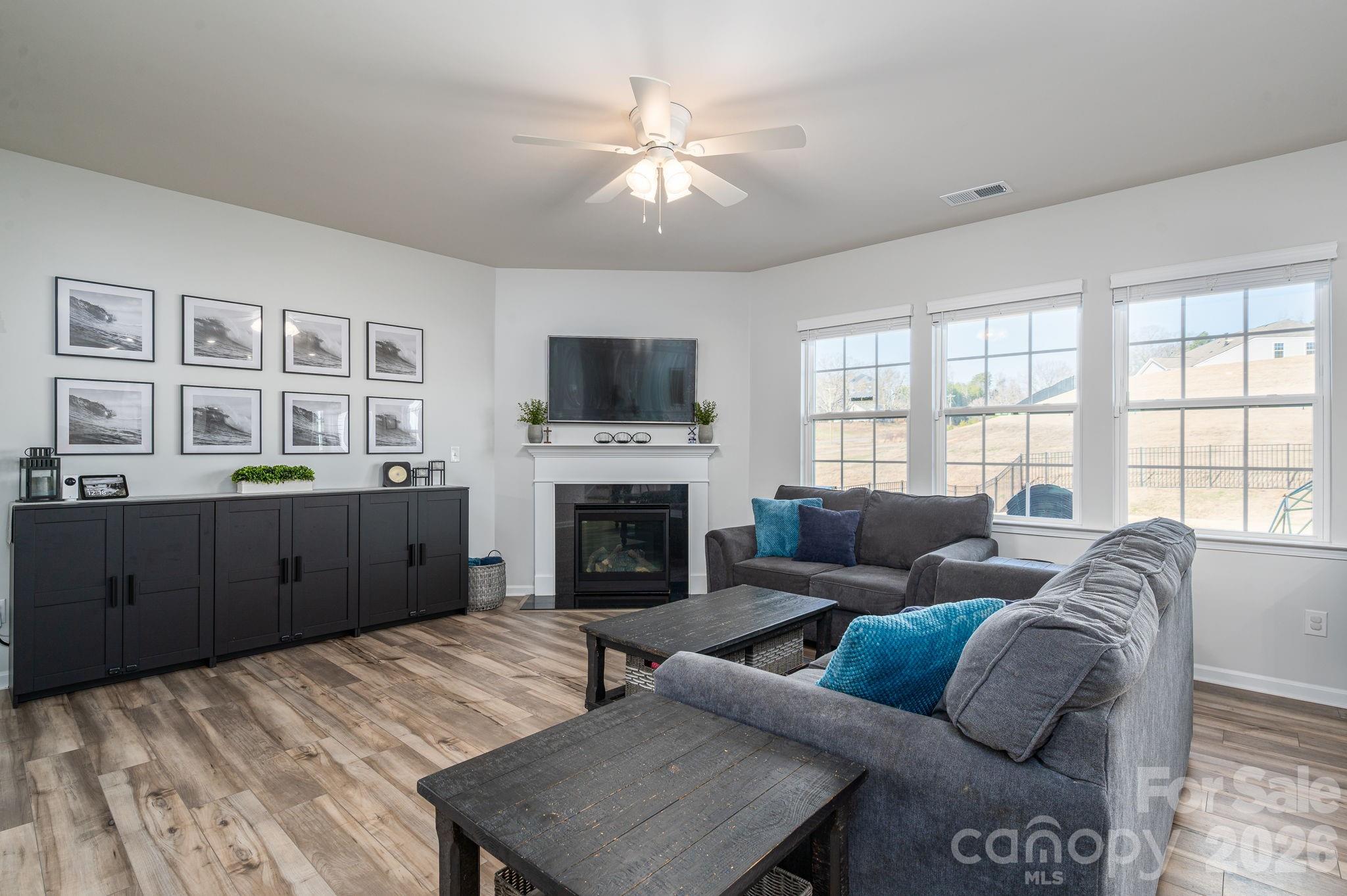 4630 Maiden Creek Way Maiden NC 28650