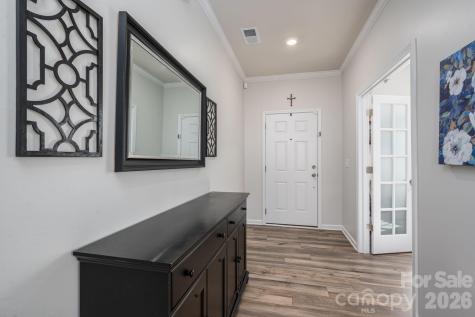 4630 Maiden Creek Way Maiden NC 28650