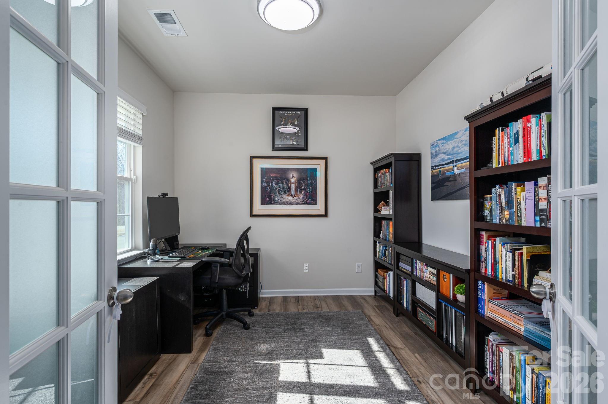 4630 Maiden Creek Way Maiden NC 28650