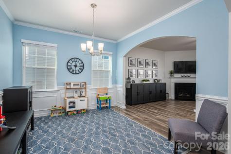 4630 Maiden Creek Way Maiden NC 28650