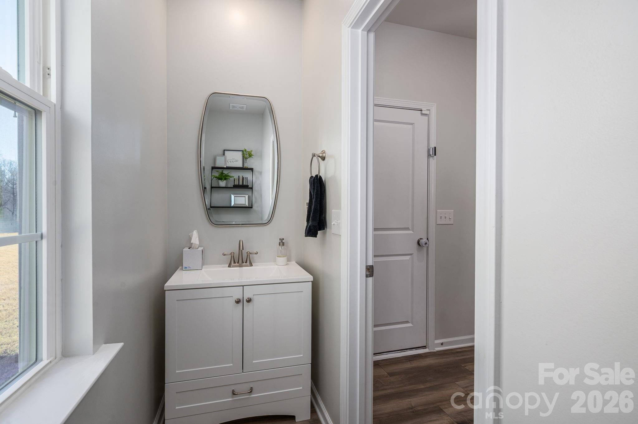 4630 Maiden Creek Way Maiden NC 28650