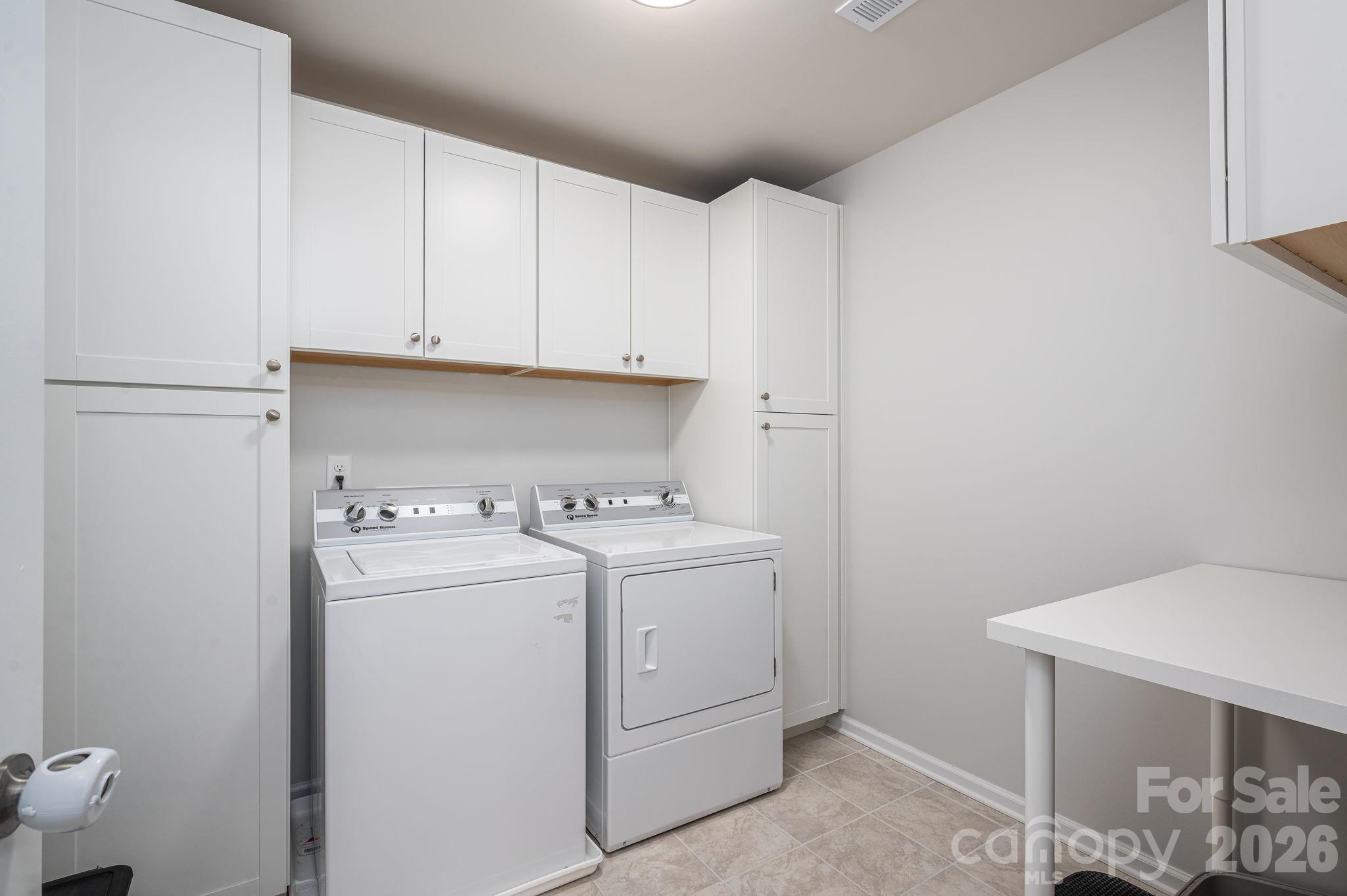 4630 Maiden Creek Way Maiden NC 28650