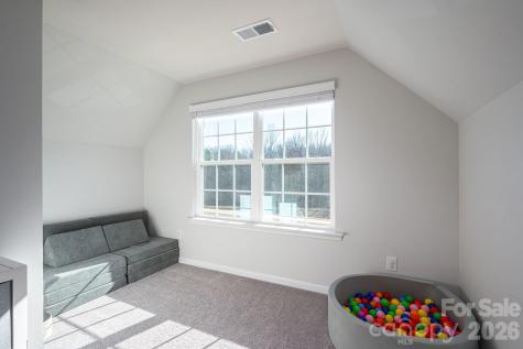 4630 Maiden Creek Way Maiden NC 28650