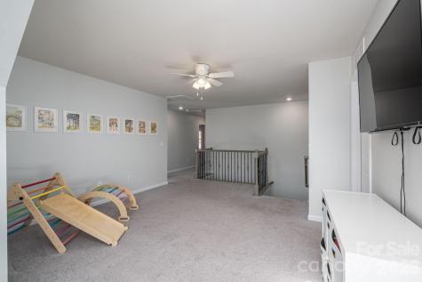 4630 Maiden Creek Way Maiden NC 28650