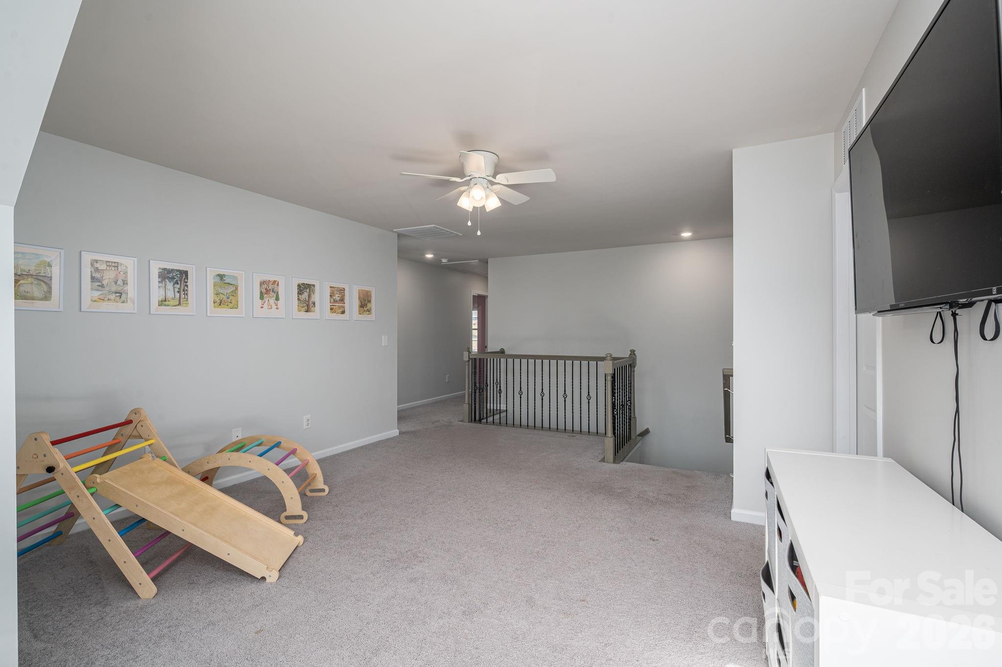4630 Maiden Creek Way Maiden NC 28650