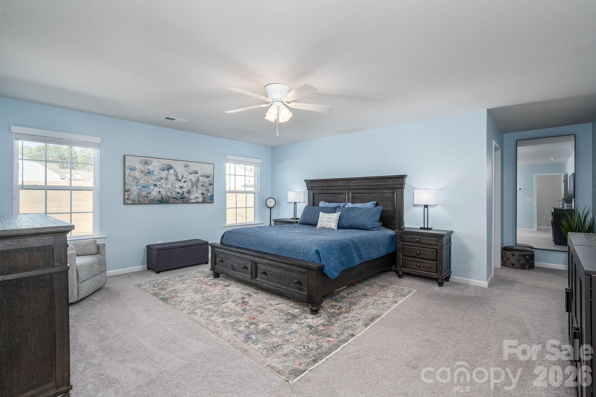 4630 Maiden Creek Way Maiden NC 28650