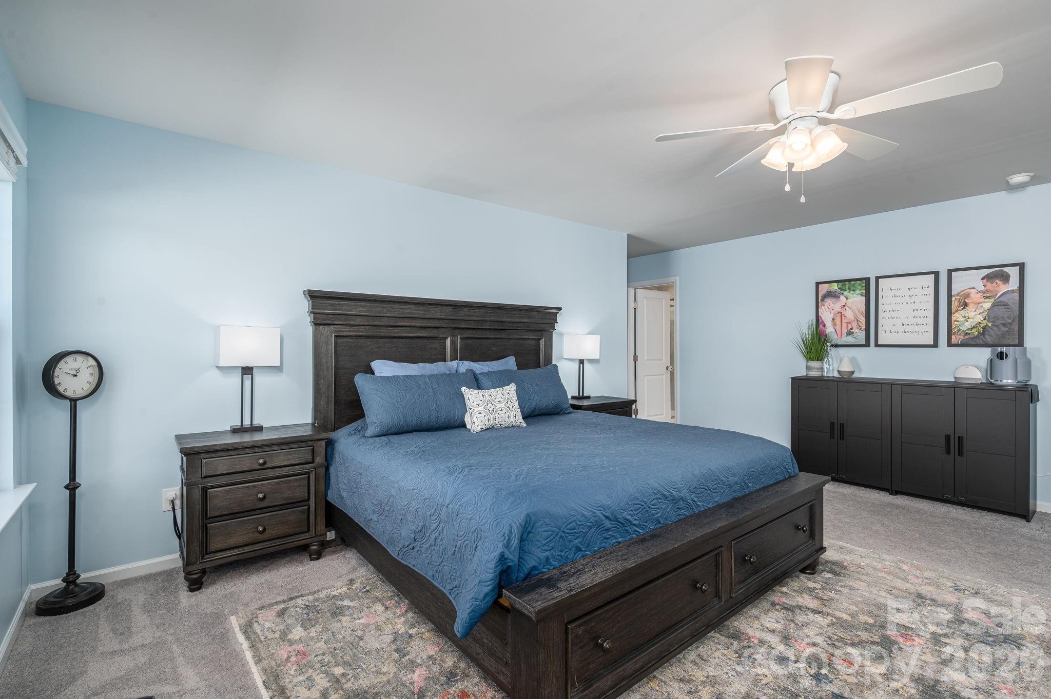 4630 Maiden Creek Way Maiden NC 28650