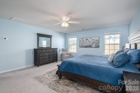 4630 Maiden Creek Way Maiden NC 28650