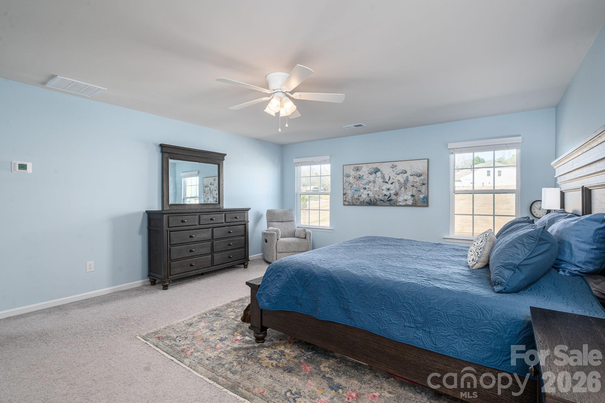 4630 Maiden Creek Way Maiden NC 28650
