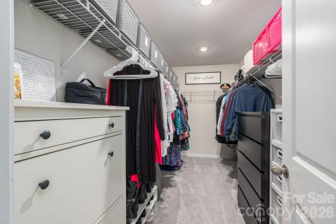 4630 Maiden Creek Way Maiden NC 28650