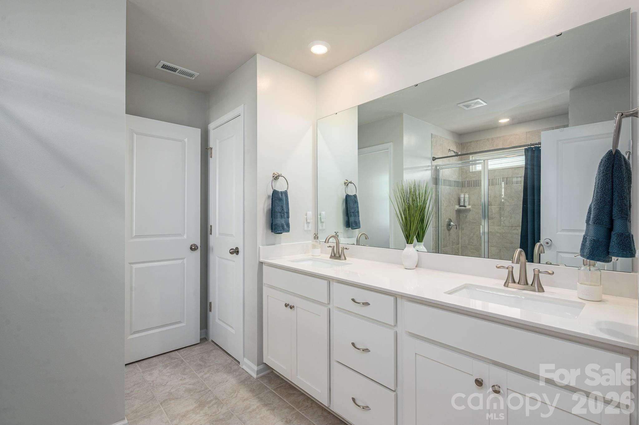 4630 Maiden Creek Way Maiden NC 28650