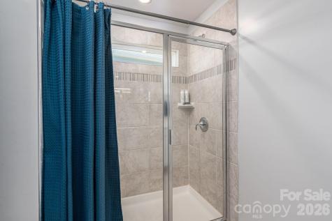 4630 Maiden Creek Way Maiden NC 28650