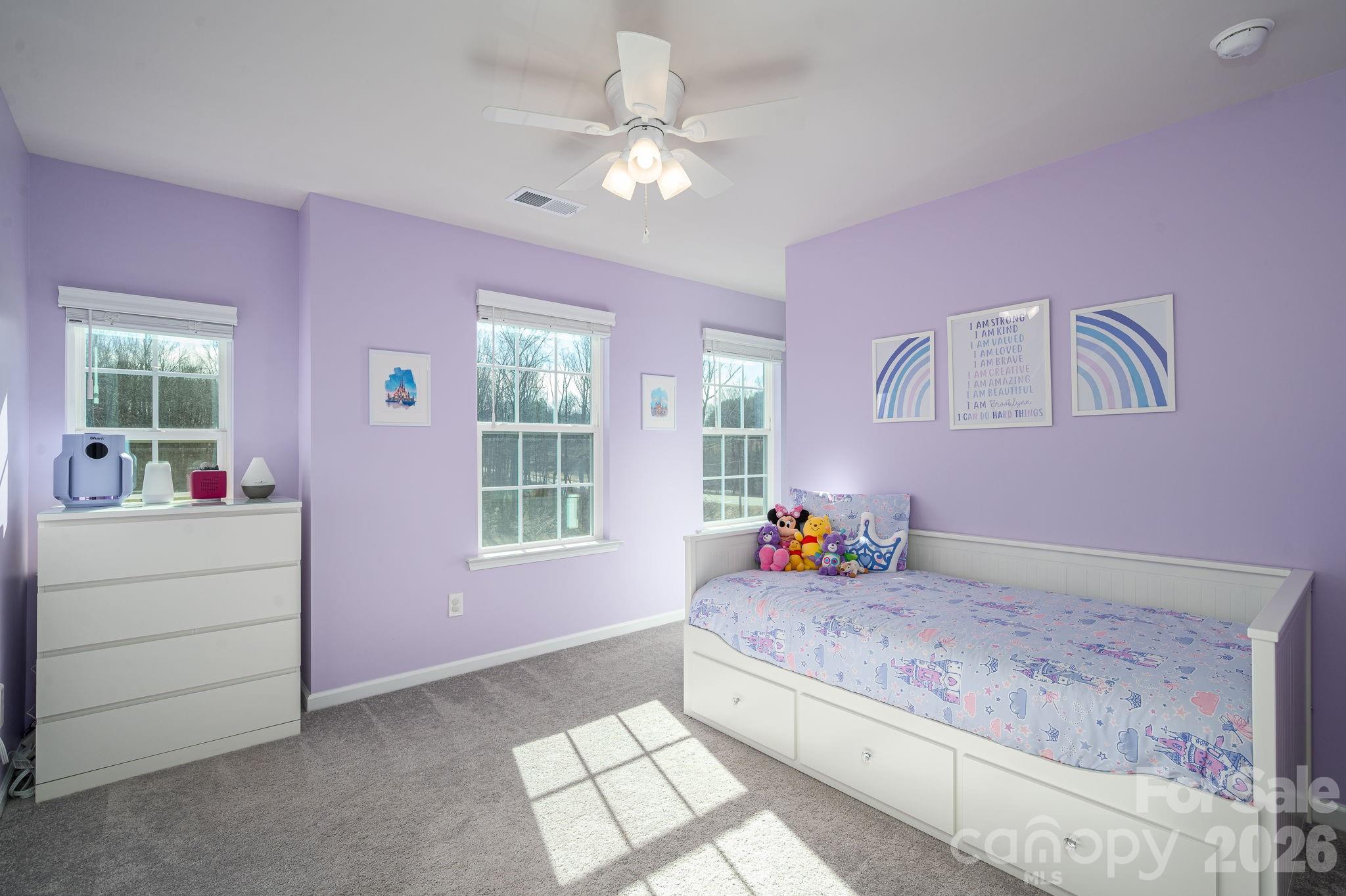 4630 Maiden Creek Way Maiden NC 28650