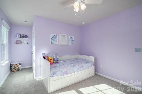 4630 Maiden Creek Way Maiden NC 28650